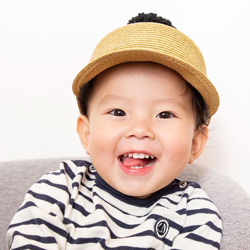 KIDS・BABY