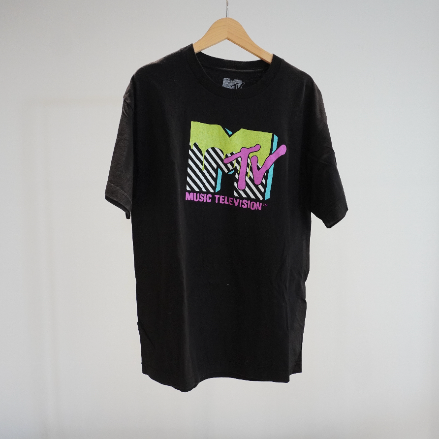 MTV