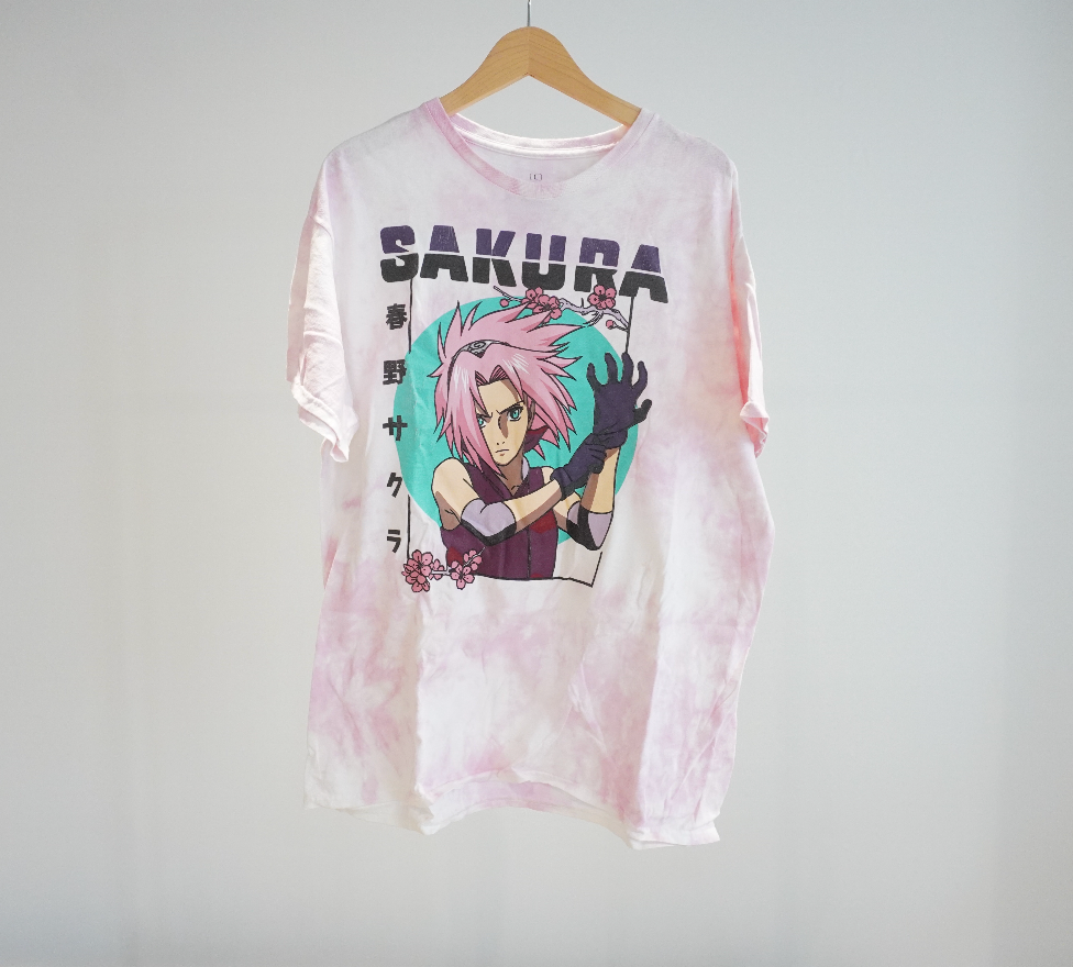 NARUTO_SAKURA