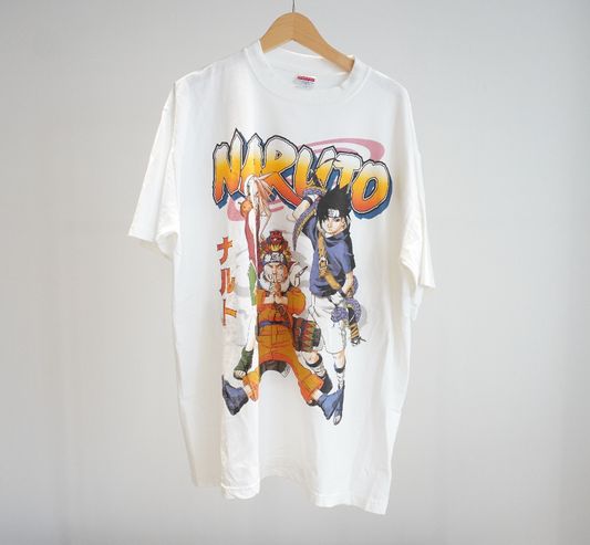 NARTO_three man cell<NARUTO>