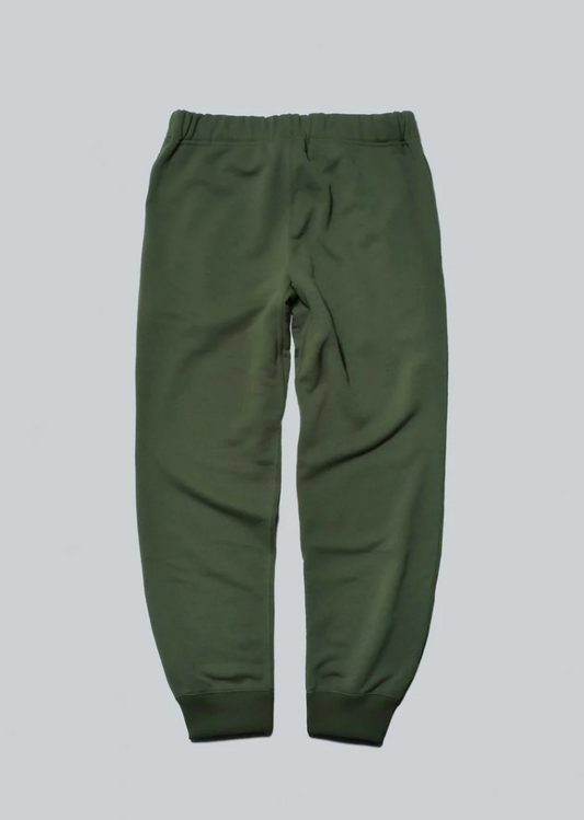 DRYCOTTONY Sweat Jogger Pants