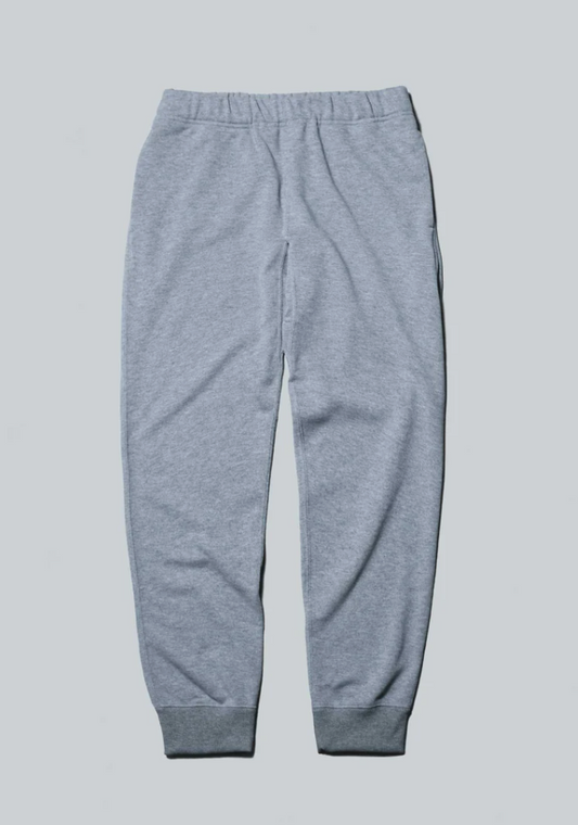 DRYCOTTONY Sweat Jogger Pants