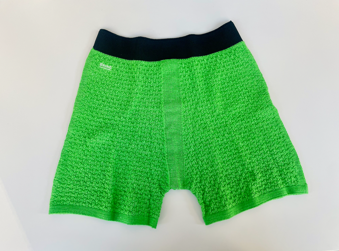 WUNDERWEAR 70/30
