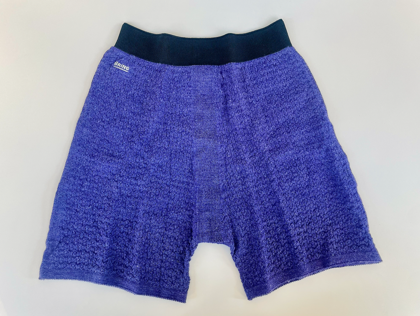 WUNDERWEAR 70/30