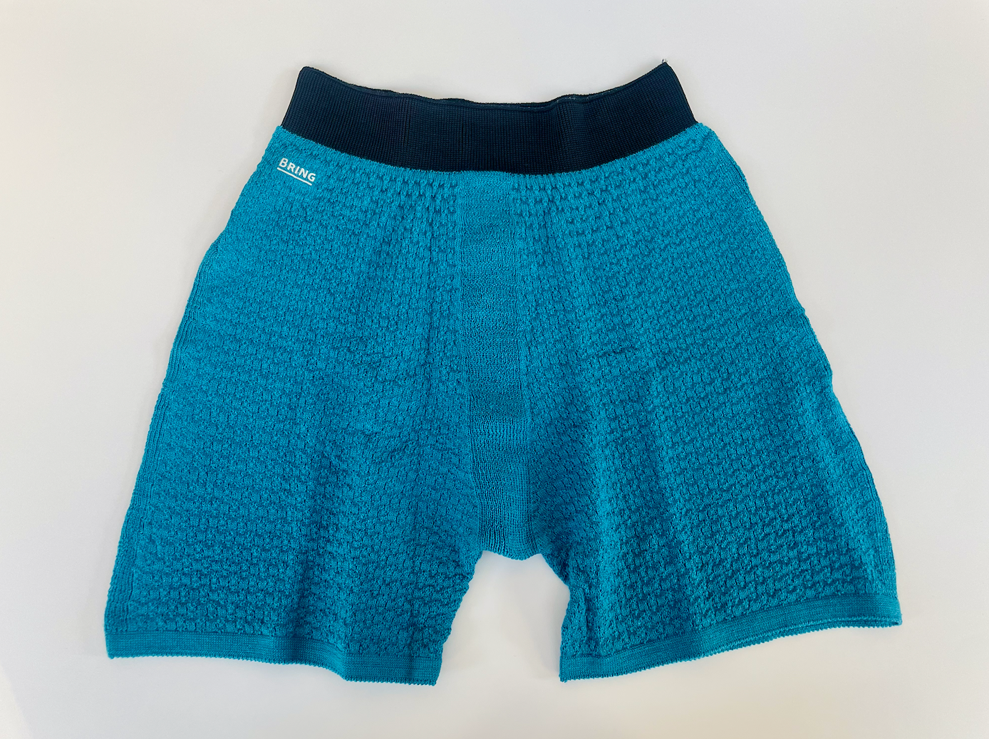 WUNDERWEAR 70/30