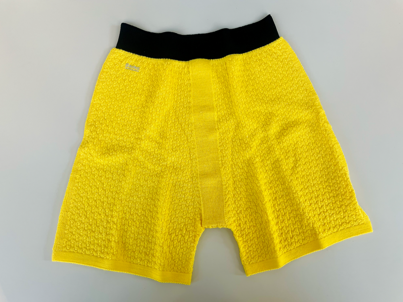 WUNDERWEAR 70/30