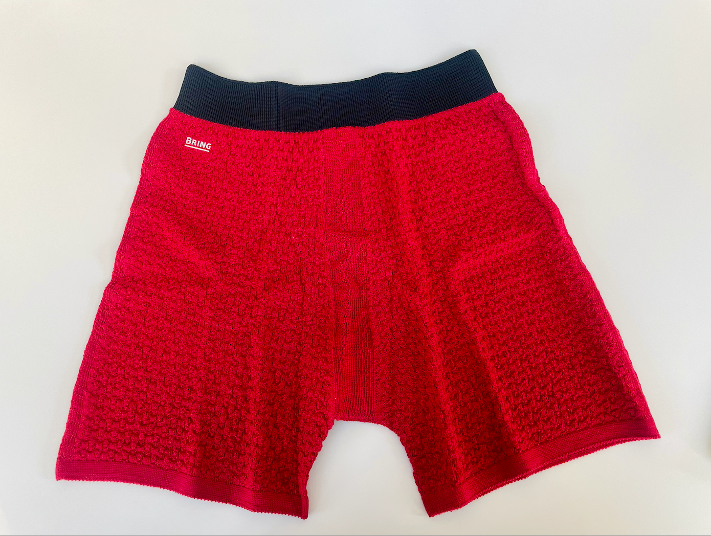 WUNDERWEAR 70/30