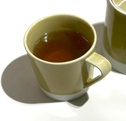 長崎びわ茶 (カップ)