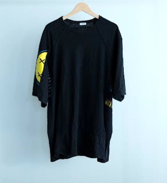Nirvana<ニルヴァーナ>