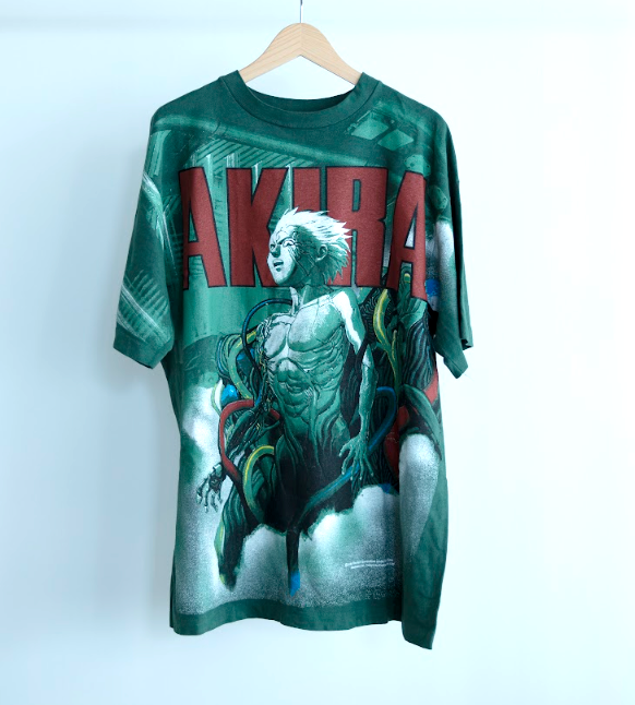 AKIRA_tetsuo<アキラ>