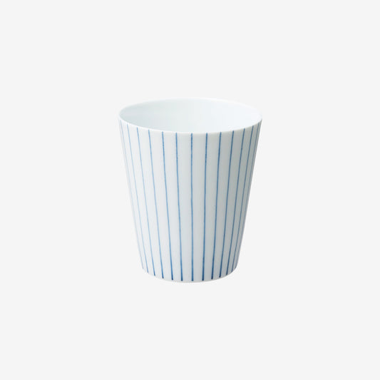 es cup〈M stripe〉