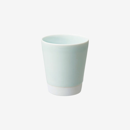 es cup〈M〉