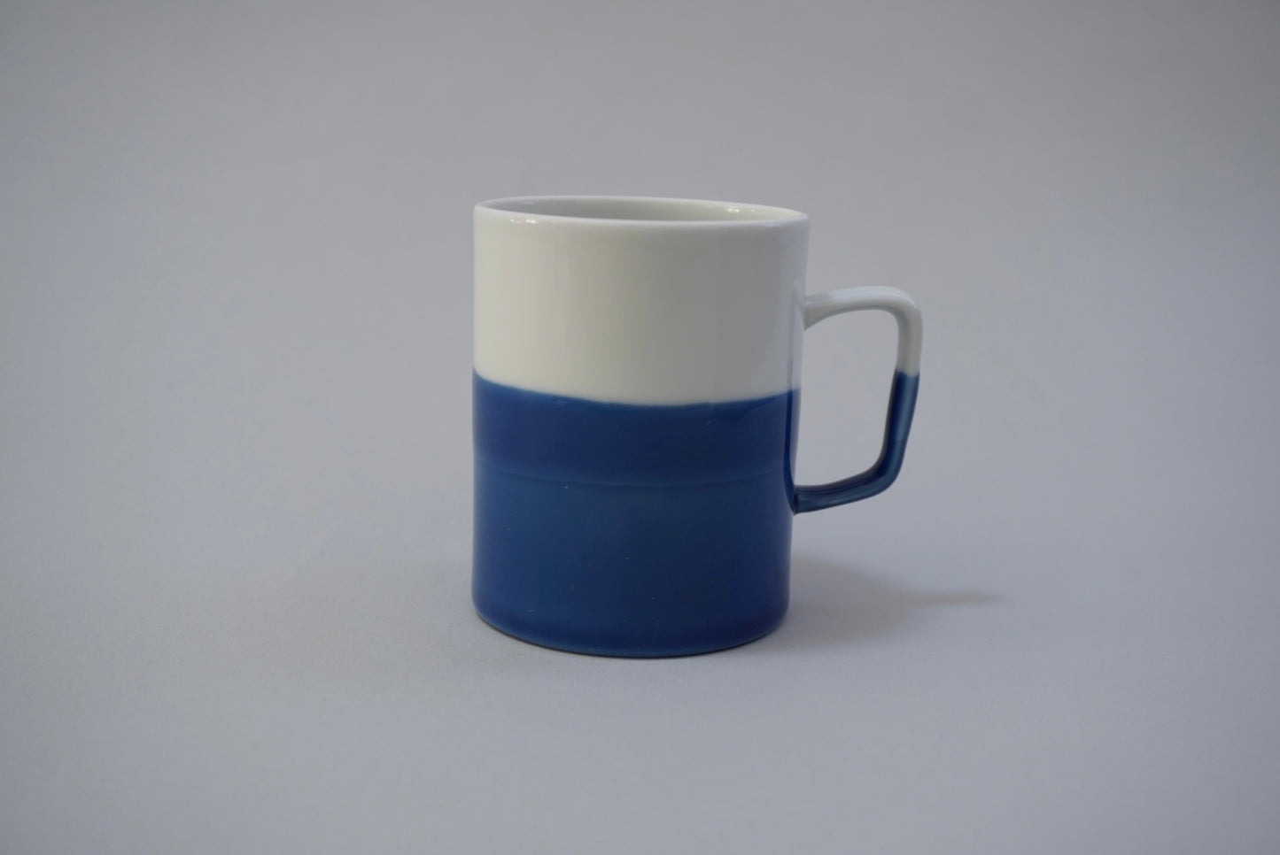 HARMONIAオリジナルコーヒー豆とマグカップ<波佐見焼dipマグ>セット