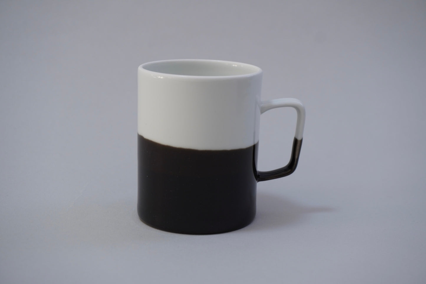 HARMONIAオリジナルコーヒー豆とマグカップ<波佐見焼dipマグ>セット