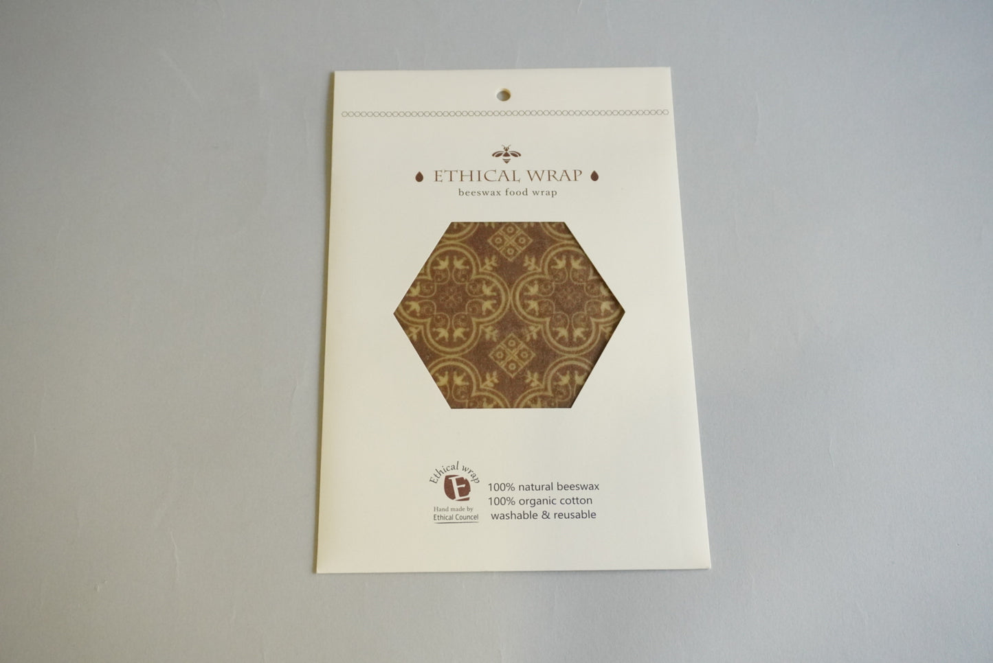 Ethicalwrap(エシカルラップ)