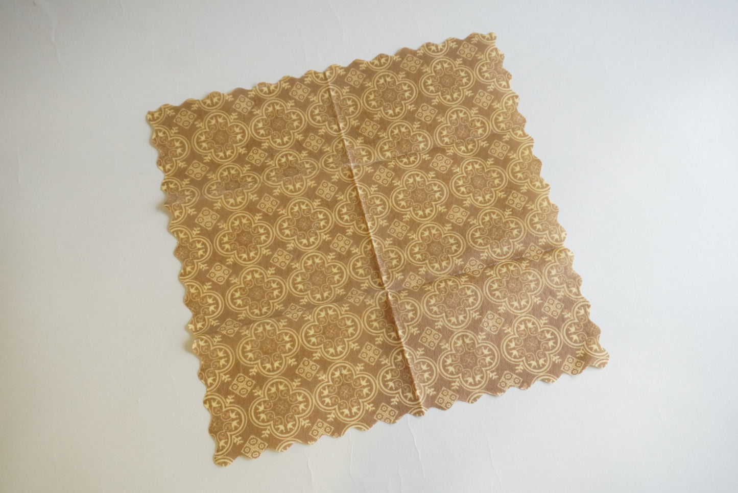 Ethicalwrap(エシカルラップ)