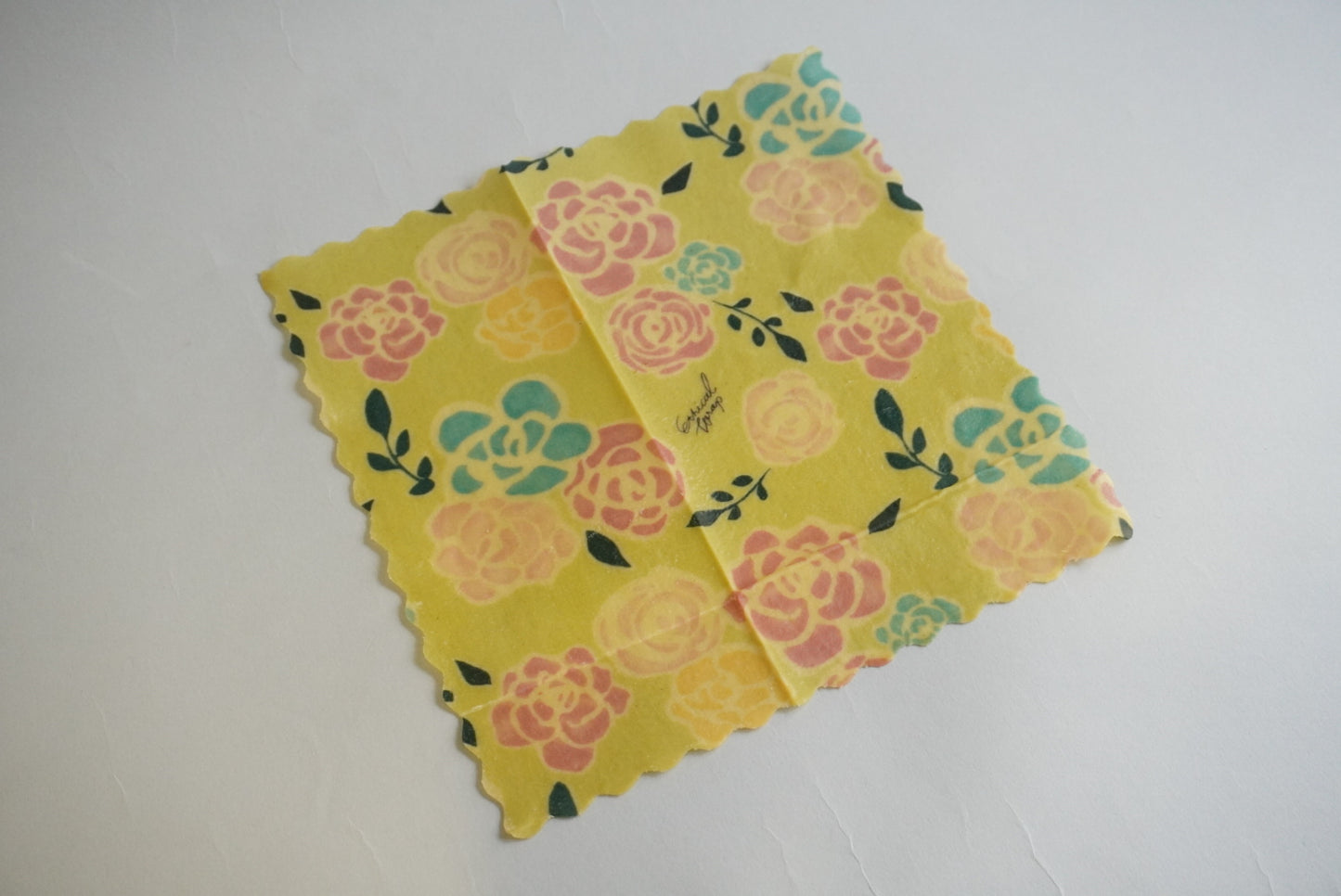 Ethicalwrap(エシカルラップ)