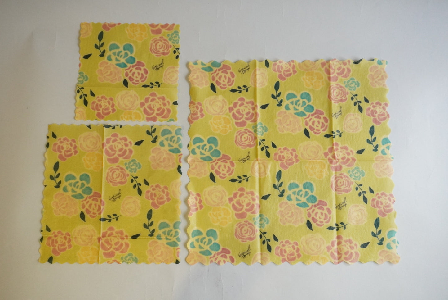 Ethicalwrap(エシカルラップ)