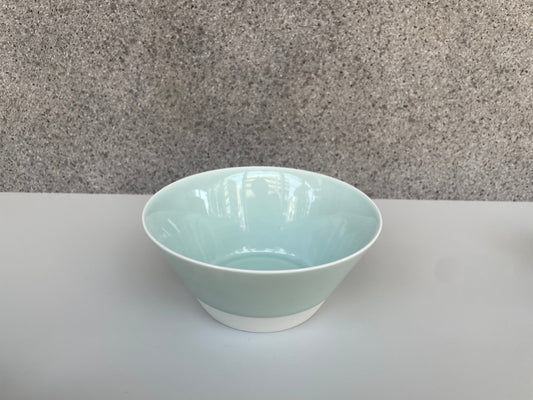 es bowl〈L〉