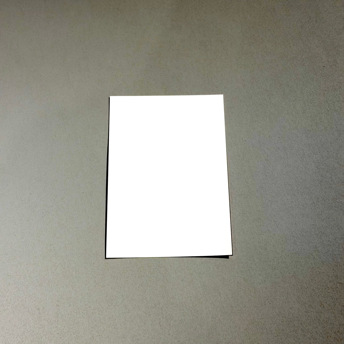 へいわてんグッズ:ポストカード