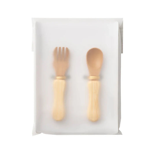 アグニーカトラリーSセット