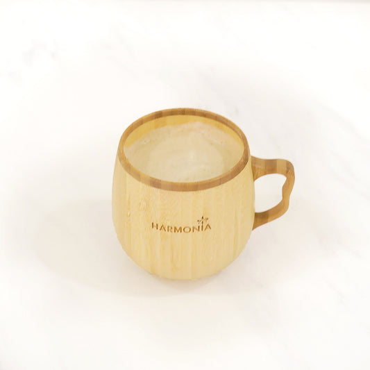 カフェオレ