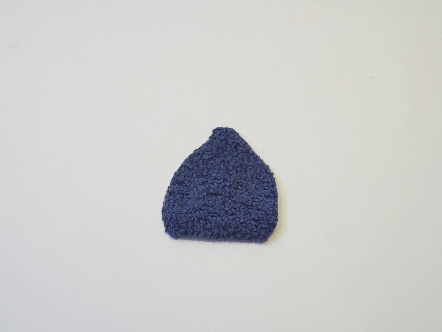 Donguri Knit cap