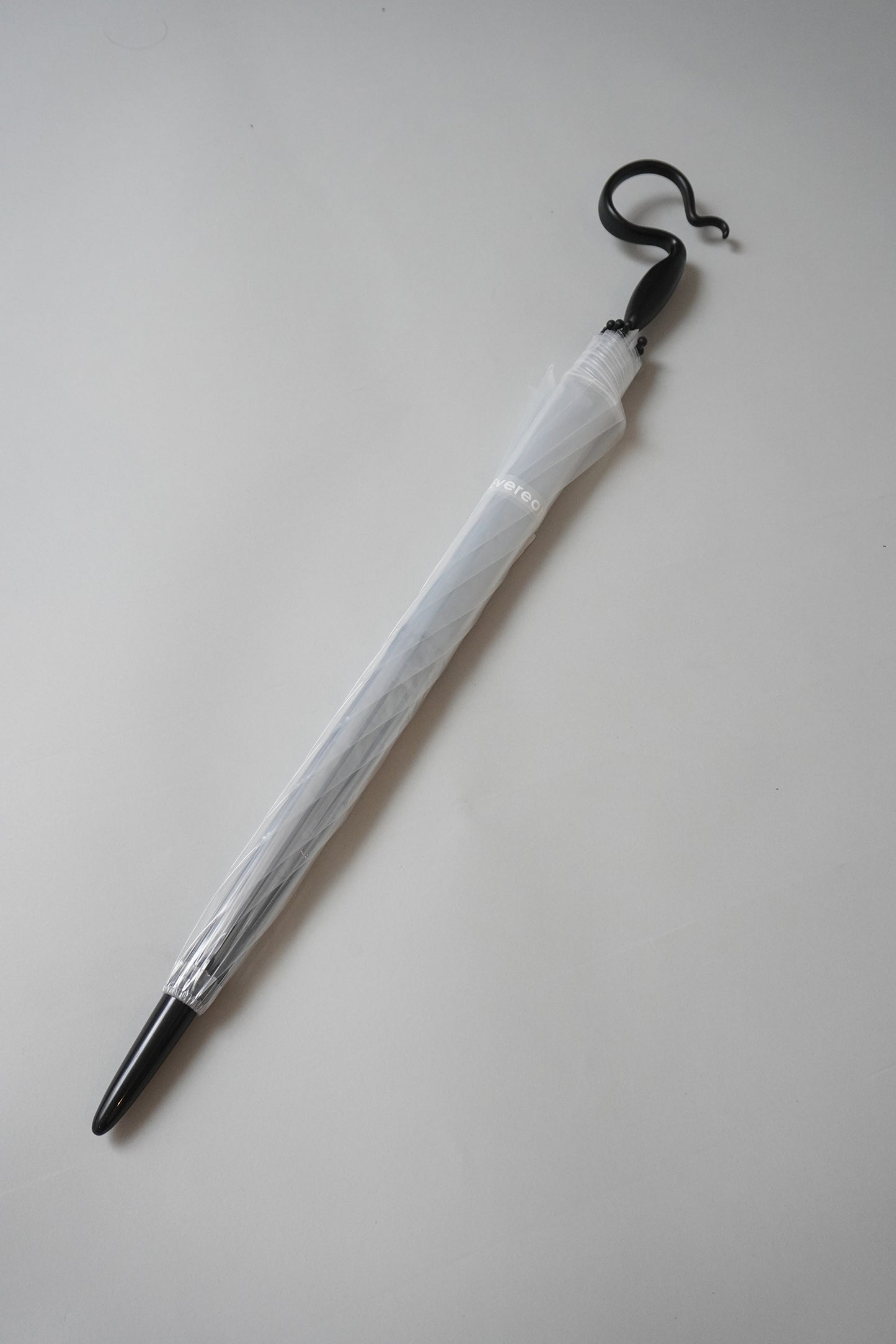 Evereon 60cm 無地
