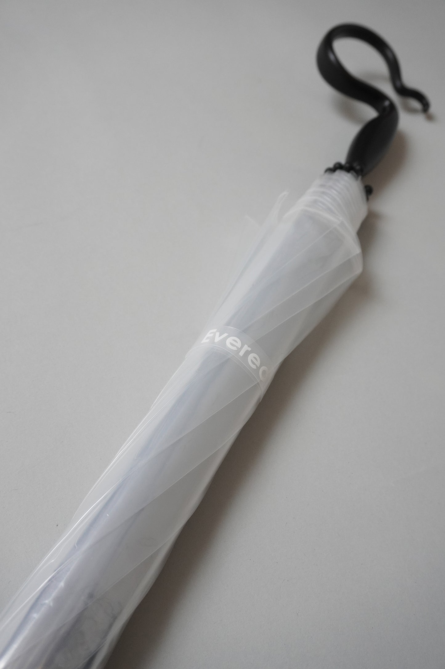 Evereon 60cm 無地
