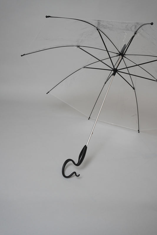 Evereon 60cm 無地