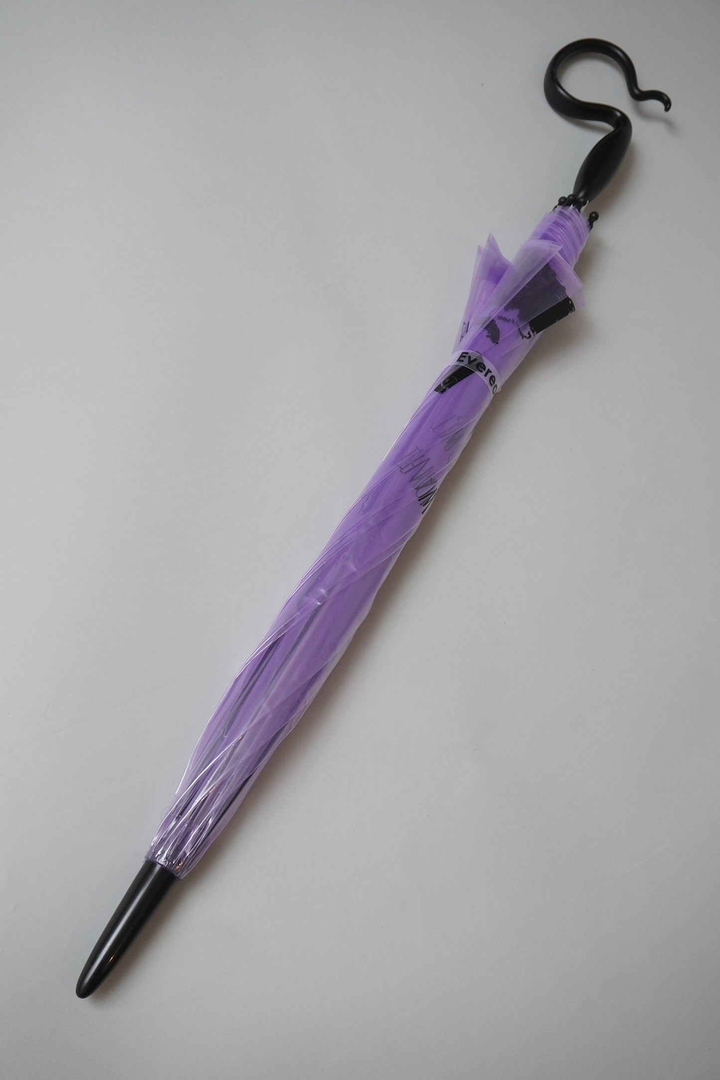 Evereon 60cm PANDA