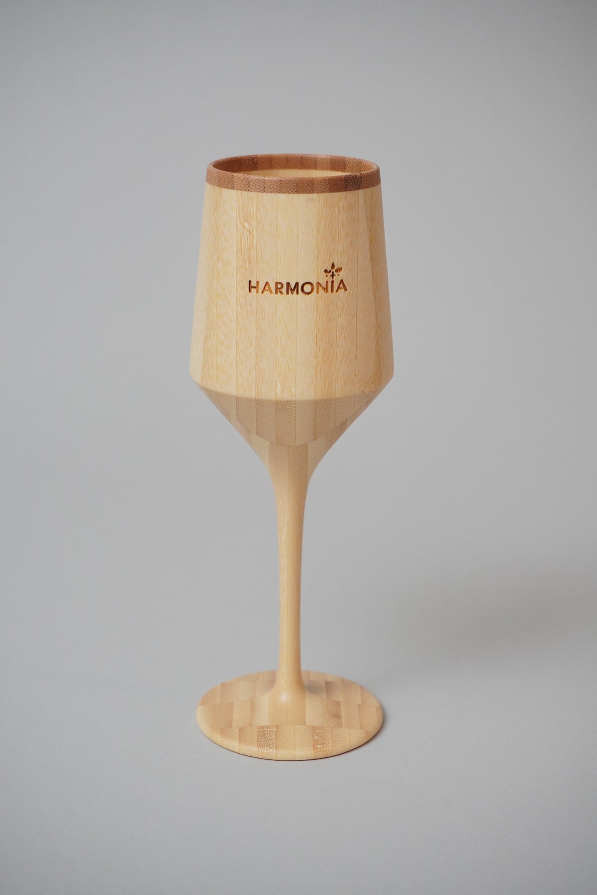 シェリーべッセル<ペア>【HARMONIAロゴ入り】