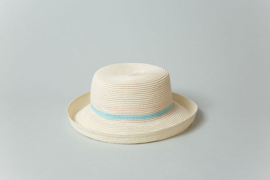 Kids Wash Light Hat