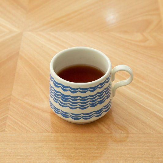 彼杵和紅茶(カップ)
