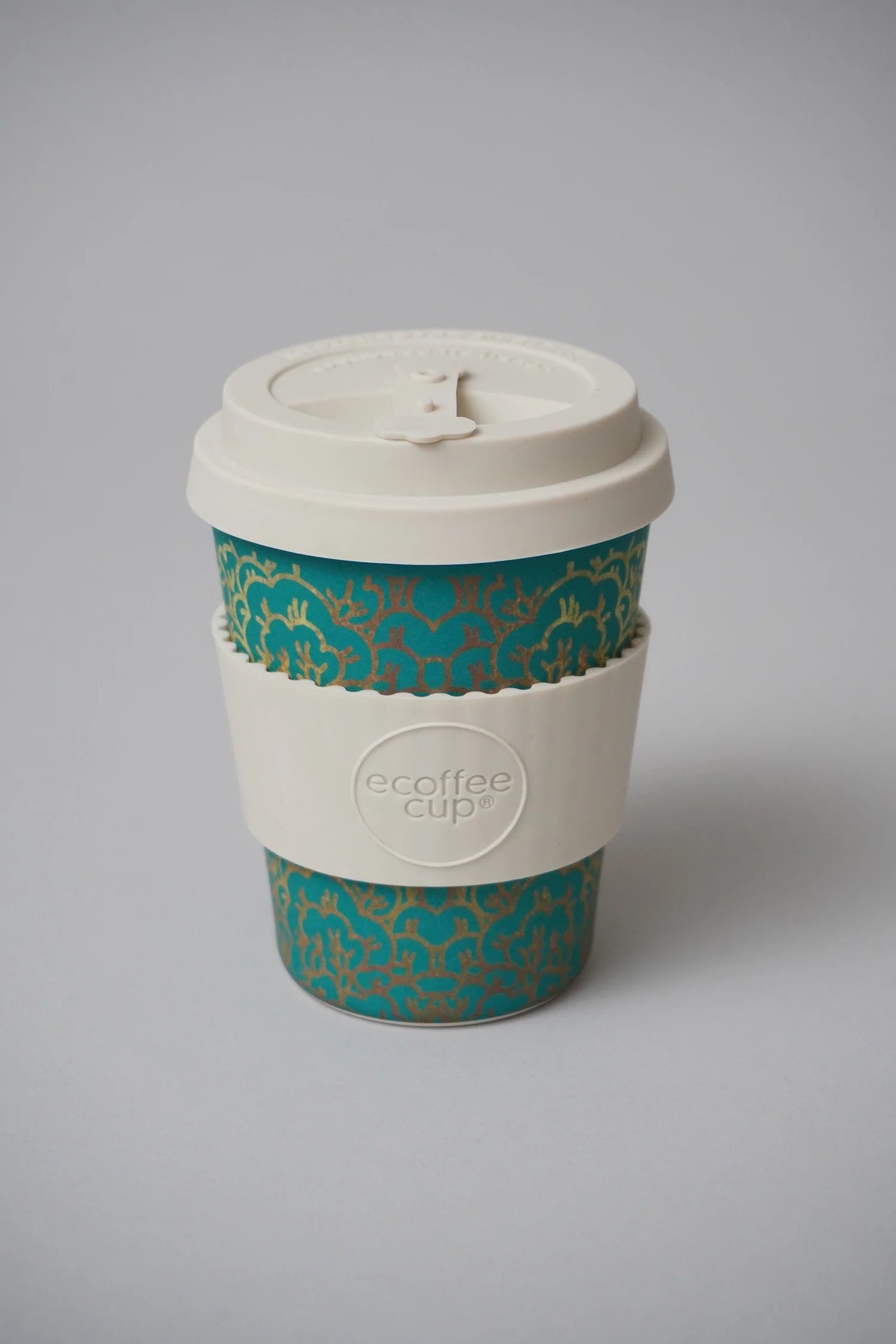 Ecoffee Cup