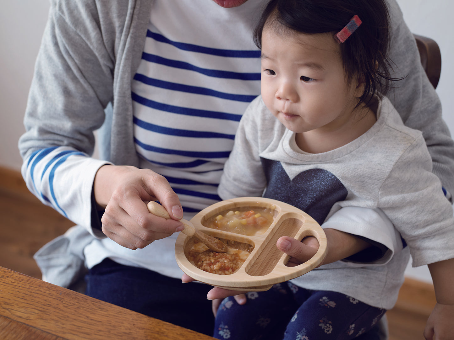 離乳食パレット 単品