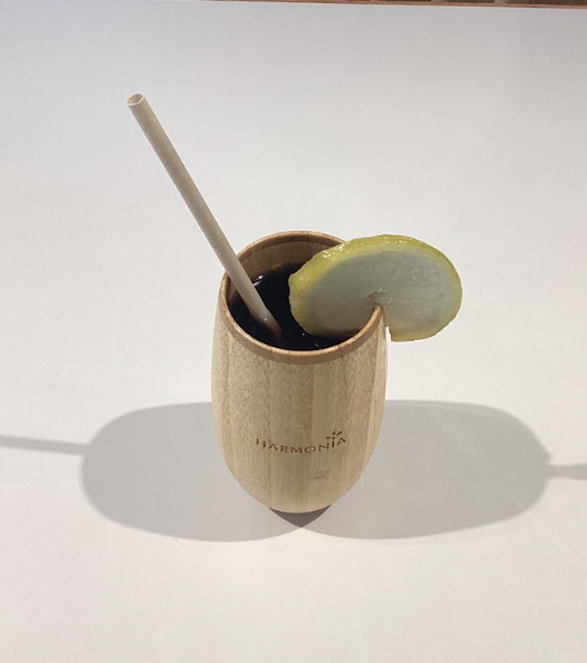 コーラ