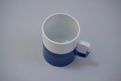 dip mug〈S〉