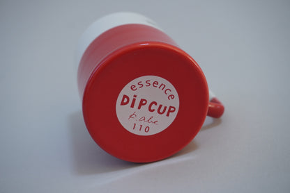 dip mug〈S〉