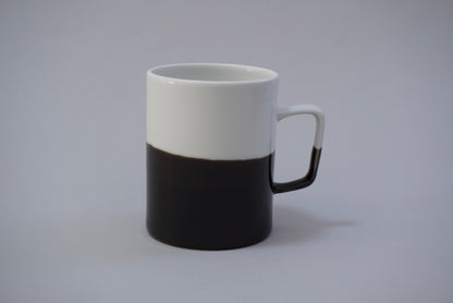 dip mug〈S〉