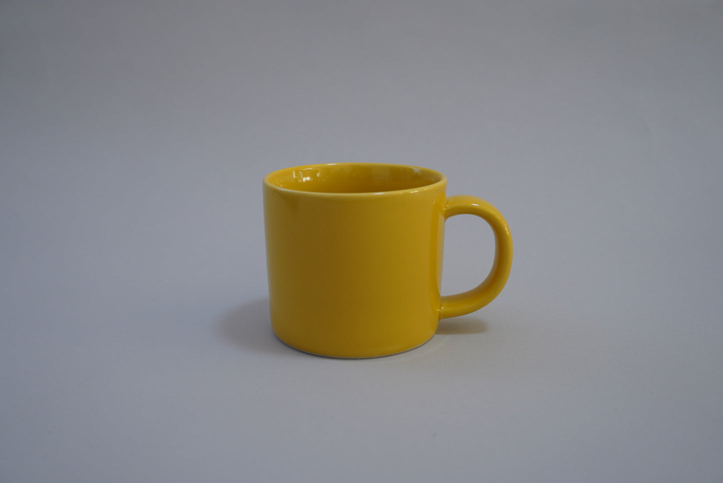 HARMONIAオリジナルコーヒー豆とマグカップ＜波佐見焼mug250＞セット