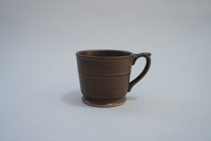 smith mug