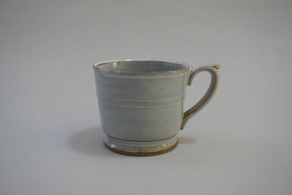 smith mug