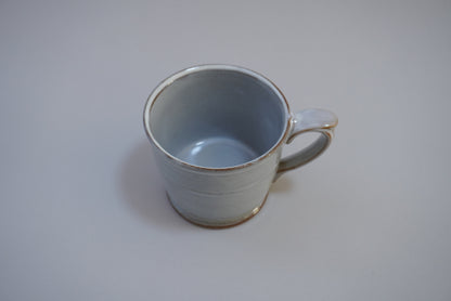 smith mug