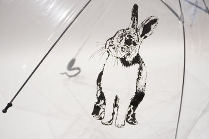 Evereon 60cm RABBIT