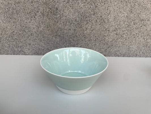 es bowl〈L〉