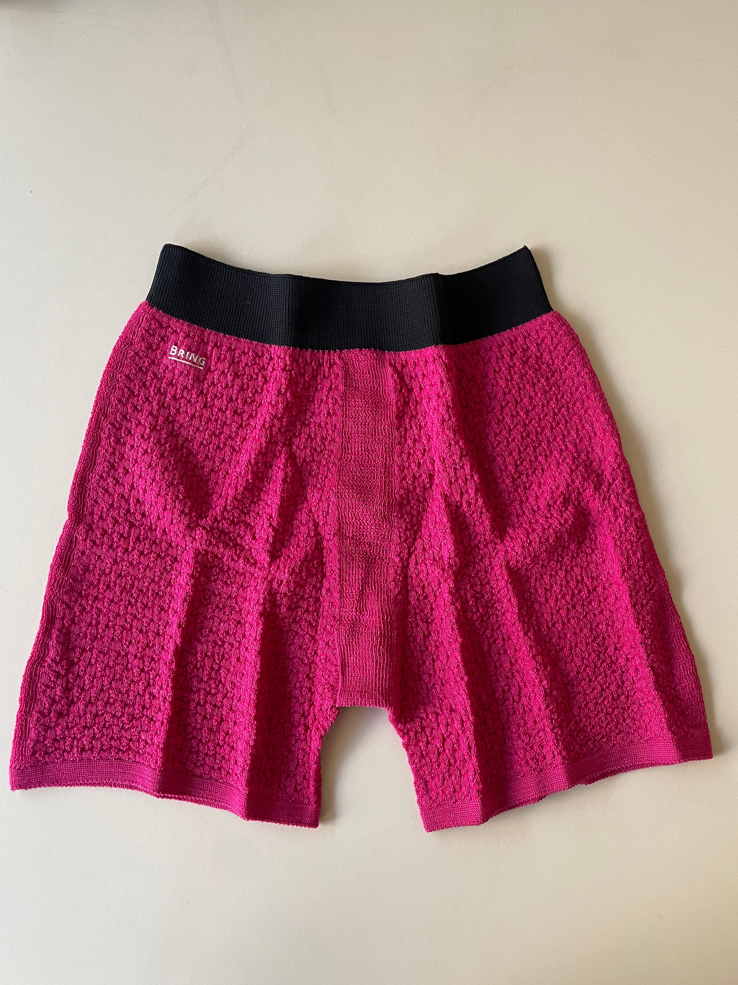 WUNDERWEAR “ONE” 70/30