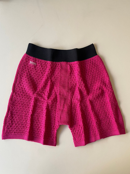 WUNDERWEAR “ONE” 70/30