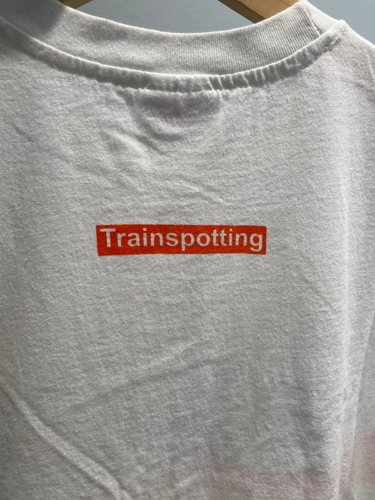 Trainspotting_all