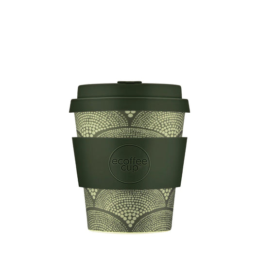 Ecoffee cup_Not that Juan